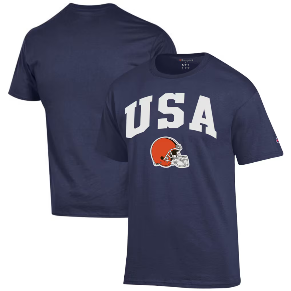 Men 2026 NFL T shirt 0722001 0b131404->nfl t-shirts->Sports Accessory